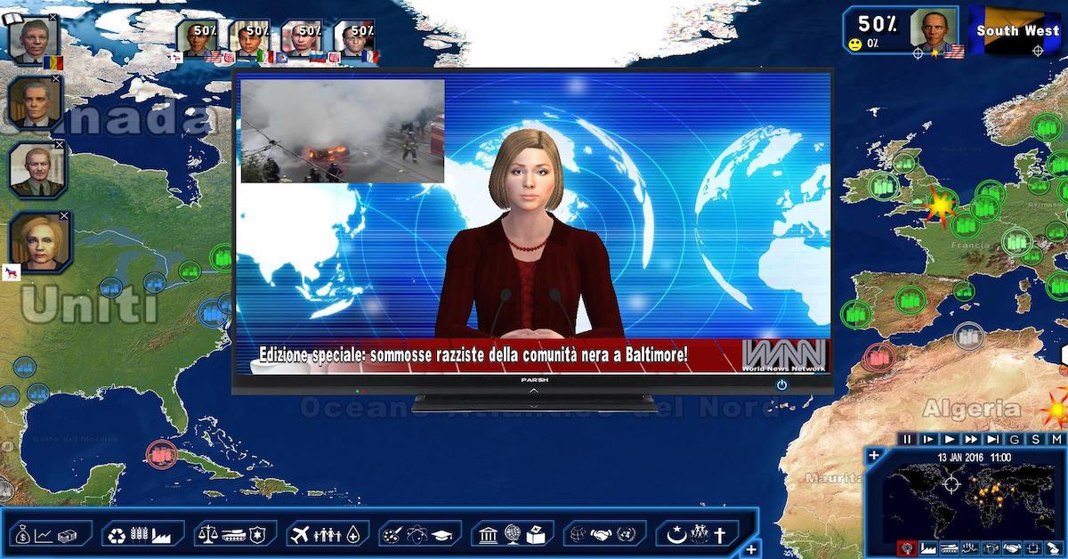 free download steam geopolitical simulator 4