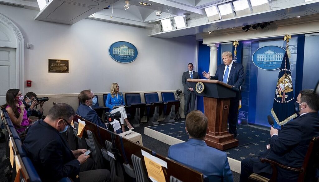 9119fba0-311e-4720-b7d7-9f55da8c1e0e-2