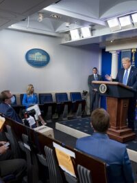 9119fba0-311e-4720-b7d7-9f55da8c1e0e-2