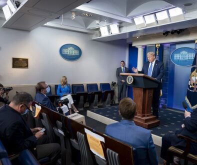 9119fba0-311e-4720-b7d7-9f55da8c1e0e-2