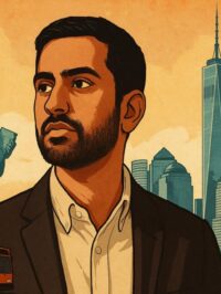 6d71fe88-fe1e-4ea7-a5c8-44f621ebd10b